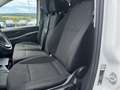 Mercedes-Benz eVito 112 Klima Kamera Navi SHZ Tempomat Wit - thumbnail 7
