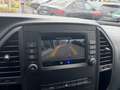 Mercedes-Benz eVito 112 Klima Kamera Navi SHZ Tempomat Wit - thumbnail 10