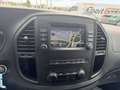 Mercedes-Benz eVito 112 Klima Kamera Navi SHZ Tempomat Wit - thumbnail 9