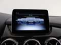 Mercedes-Benz B 200 AMG NIGHT | Panoramadak | Stoel Geheugen | Stoelve Blauw - thumbnail 15