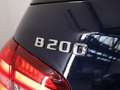 Mercedes-Benz B 200 AMG NIGHT | Panoramadak | Stoel Geheugen | Stoelve Azul - thumbnail 36