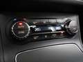Mercedes-Benz B 200 AMG NIGHT | Panoramadak | Stoel Geheugen | Stoelve Blauw - thumbnail 21
