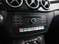 Mercedes-Benz B 200 AMG NIGHT | Panoramadak | Stoel Geheugen | Stoelve Blauw - thumbnail 19