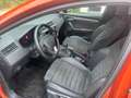 SEAT Ibiza 1.0 TSI FR Pano Beats Cruise ACC Cam Stoelv Oranje - thumbnail 30