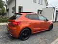 SEAT Ibiza 1.0 TSI FR Pano Beats Cruise ACC Cam Stoelv Oranje - thumbnail 8