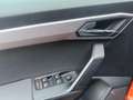 SEAT Ibiza 1.0 TSI FR Pano Beats Cruise ACC Cam Stoelv Oranje - thumbnail 28