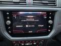 SEAT Ibiza 1.0 TSI FR Pano Beats Cruise ACC Cam Stoelv Oranje - thumbnail 23