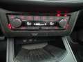 SEAT Ibiza 1.0 TSI FR Pano Beats Cruise ACC Cam Stoelv Oranje - thumbnail 21