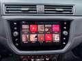SEAT Ibiza 1.0 TSI FR Pano Beats Cruise ACC Cam Stoelv Oranje - thumbnail 24