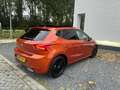 SEAT Ibiza 1.0 TSI FR Pano Beats Cruise ACC Cam Stoelv Oranje - thumbnail 15