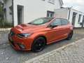 SEAT Ibiza 1.0 TSI FR Pano Beats Cruise ACC Cam Stoelv Oranje - thumbnail 5