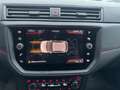 SEAT Ibiza 1.0 TSI FR Pano Beats Cruise ACC Cam Stoelv Oranje - thumbnail 27