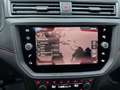 SEAT Ibiza 1.0 TSI FR Pano Beats Cruise ACC Cam Stoelv Oranje - thumbnail 25