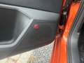 SEAT Ibiza 1.0 TSI FR Pano Beats Cruise ACC Cam Stoelv Oranje - thumbnail 31