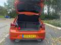 SEAT Ibiza 1.0 TSI FR Pano Beats Cruise ACC Cam Stoelv Oranje - thumbnail 17