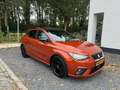 SEAT Ibiza 1.0 TSI FR Pano Beats Cruise ACC Cam Stoelv Oranje - thumbnail 9
