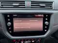 SEAT Ibiza 1.0 TSI FR Pano Beats Cruise ACC Cam Stoelv Oranje - thumbnail 22