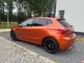 SEAT Ibiza 1.0 TSI FR Pano Beats Cruise ACC Cam Stoelv Oranje - thumbnail 7