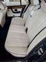 BMW 745 I Bleu - thumbnail 7