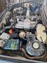 BMW 745 I Bleu - thumbnail 15