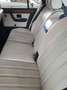 BMW 745 I Bleu - thumbnail 12