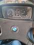 BMW 745 I Bleu - thumbnail 9