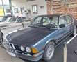 BMW 745 I Bleu - thumbnail 3