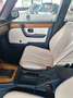 BMW 745 I Bleu - thumbnail 10