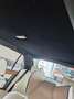 BMW 745 I Bleu - thumbnail 13