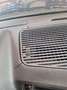 BMW 745 I Bleu - thumbnail 17