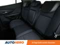 Opel Mokka 1.6 CDTI DPF Innovation Aut.*NAVI*TEMPO*CAM*PDC* Blau - thumbnail 14