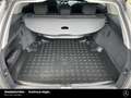 Mercedes-Benz C 220 C 220 d T Komfort-Paket Distr AHK LED 360° Totw Zilver - thumbnail 8