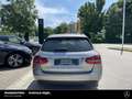 Mercedes-Benz C 220 C 220 d T Komfort-Paket Distr AHK LED 360° Totw Zilver - thumbnail 6