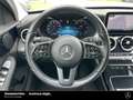 Mercedes-Benz C 220 C 220 d T Komfort-Paket Distr AHK LED 360° Totw Zilver - thumbnail 13