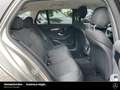Mercedes-Benz C 220 C 220 d T Komfort-Paket Distr AHK LED 360° Totw Zilver - thumbnail 10