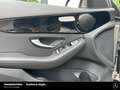 Mercedes-Benz C 220 C 220 d T Komfort-Paket Distr AHK LED 360° Totw Zilver - thumbnail 16