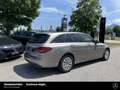 Mercedes-Benz C 220 C 220 d T Komfort-Paket Distr AHK LED 360° Totw Zilver - thumbnail 5