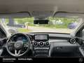 Mercedes-Benz C 220 C 220 d T Komfort-Paket Distr AHK LED 360° Totw Zilver - thumbnail 11