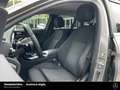 Mercedes-Benz C 220 C 220 d T Komfort-Paket Distr AHK LED 360° Totw Zilver - thumbnail 15