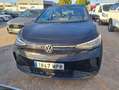 Volkswagen ID.4 Pro 210KW 77Kwh Negro - thumbnail 2