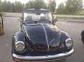 Volkswagen Maggiolino 1303 KARMANN CABRIOLET Nero - thumbnail 1