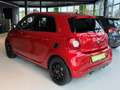 smart forFour 0.9T 6G-DCT BRABUS+PANO+KAMERA+JBL+TEMPO Rot - thumbnail 6