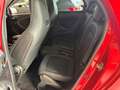 smart forFour 0.9T 6G-DCT BRABUS+PANO+KAMERA+JBL+TEMPO Rot - thumbnail 13