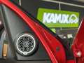 smart forFour 0.9T 6G-DCT BRABUS+PANO+KAMERA+JBL+TEMPO Rot - thumbnail 18