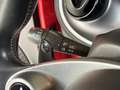 smart forFour 0.9T 6G-DCT BRABUS+PANO+KAMERA+JBL+TEMPO Rot - thumbnail 17