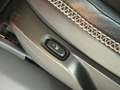 smart forFour 0.9T 6G-DCT BRABUS+PANO+KAMERA+JBL+TEMPO Rot - thumbnail 20