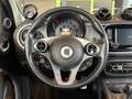 smart forFour 0.9T 6G-DCT BRABUS+PANO+KAMERA+JBL+TEMPO Rot - thumbnail 9