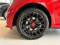 smart forFour 0.9T 6G-DCT BRABUS+PANO+KAMERA+JBL+TEMPO Rot - thumbnail 21