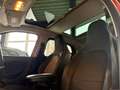smart forFour 0.9T 6G-DCT BRABUS+PANO+KAMERA+JBL+TEMPO Rot - thumbnail 10