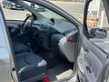 Toyota Yaris Yaris 1.0i VVT-i 16v / Car-pass / GARANTIE! Zilver - thumbnail 9